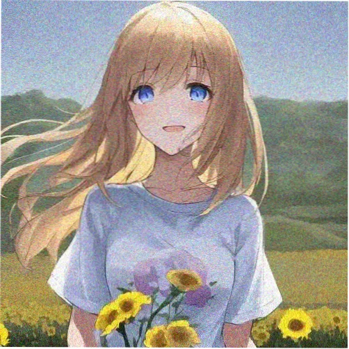 朴叙言 饰 姐夫