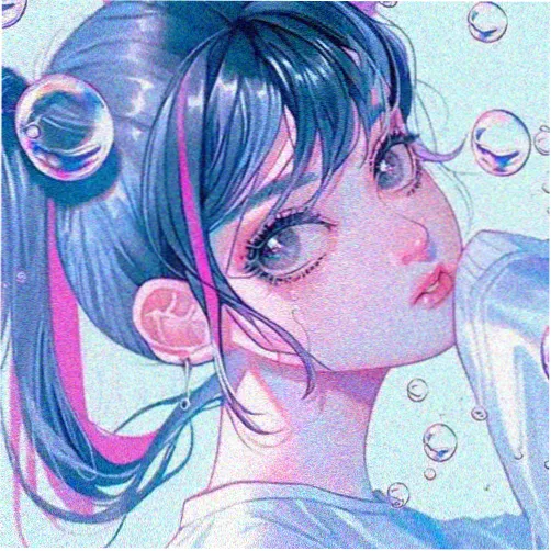 尹熙俊 饰 父亲