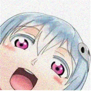 李寒星 饰 幼弟
